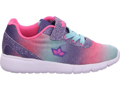 Lico Sneaker Rubina VS – Bild 7