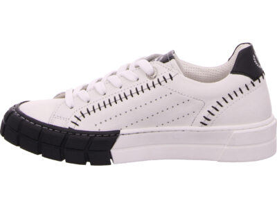 Bugatti Schnürschuhe Tia – Bild 8