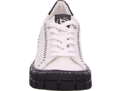 Bugatti Schnürschuhe Tia – Bild 9