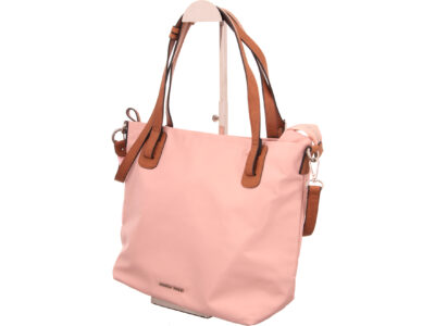 Marco Tozzi Tasche – Bild 4