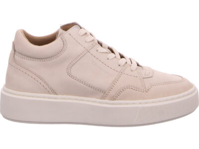 Tamaris Sneaker – Bild 7