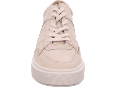 Tamaris Sneaker – Bild 9