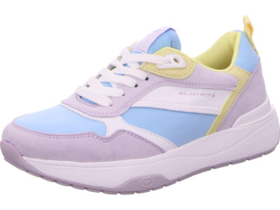 Tom Tailor Sneaker – Bild 6