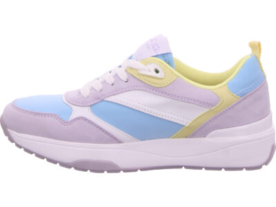 Tom Tailor Sneaker – Bild 8