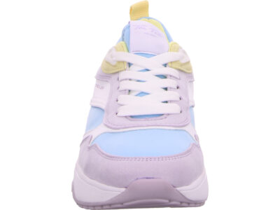 Tom Tailor Sneaker – Bild 9