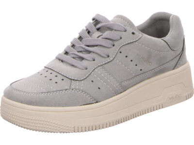Tom Tailor Denim Sneaker – Bild 6