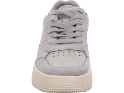 Tom Tailor Denim Sneaker – Bild 9