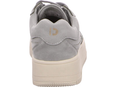 Tom Tailor Denim Sneaker – Bild 10