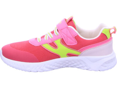 Tom Tailor Sneaker – Bild 8