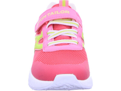 Tom Tailor Sneaker – Bild 9