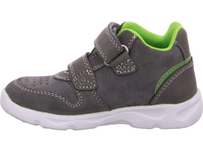 Lurchi Lauflernschuhe BOLLE – Bild 8