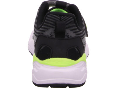Lurchi Sneaker LEIF – Bild 10