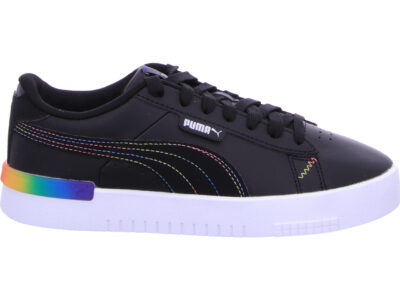 PUMA Sneaker Jada Rainbow Hues – Bild 7