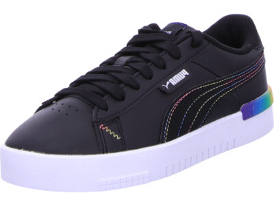 PUMA Sneaker Jada Rainbow Hues – Bild 6