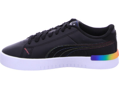 PUMA Sneaker Jada Rainbow Hues – Bild 8