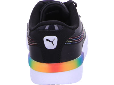 PUMA Sneaker Jada Rainbow Hues – Bild 10