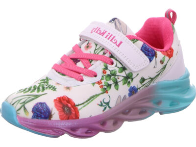 Lelli Kelly Sneaker – Bild 6