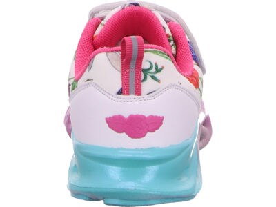 Lelli Kelly Sneaker – Bild 10