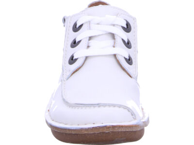 Clarks Schnürschuhe Funny Dream – Bild 9