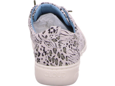 Cloud Slipper – Bild 10