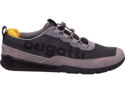 Bugatti Slipper Moresby – Bild 7