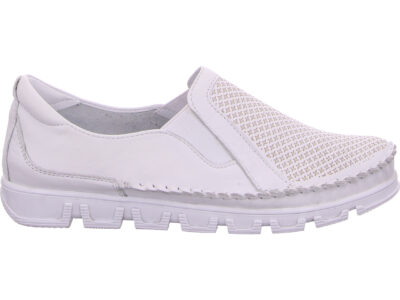 Gemini Slipper – Bild 7