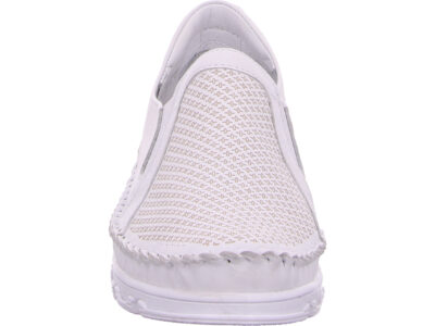 Gemini Slipper – Bild 9