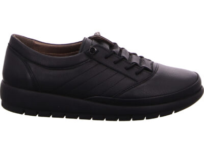 Edik Slipper – Bild 8