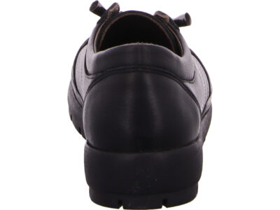 Edik Slipper – Bild 11