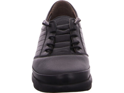 Edik Slipper – Bild 12