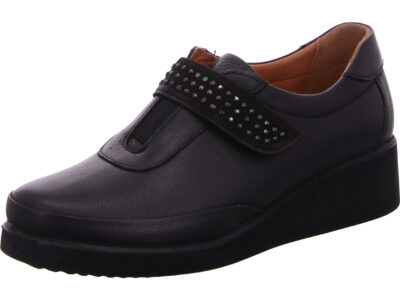 Edik Slipper – Bild 7