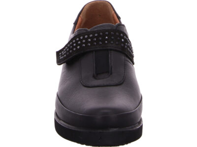 Edik Slipper – Bild 12