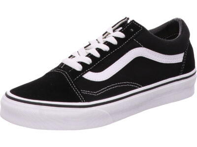 Vans Sneaker OLD SKOOL – Bild 6