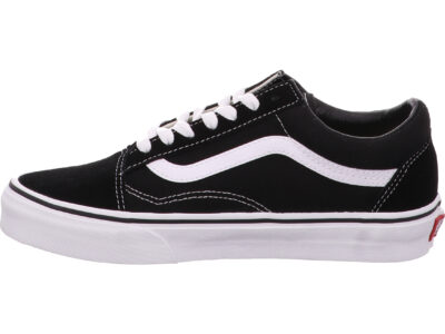 Vans Sneaker OLD SKOOL – Bild 8