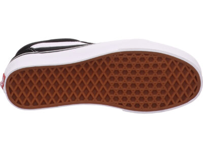 Vans Sneaker OLD SKOOL – Bild 9