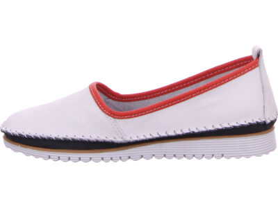 Andrea Conti Slipper – Bild 8