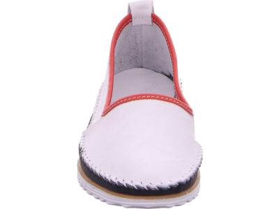 Andrea Conti Slipper – Bild 9