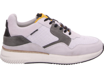 Bullboxer Sneaker – Bild 7