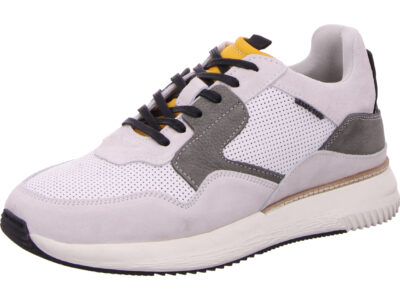 Bullboxer Sneaker – Bild 6