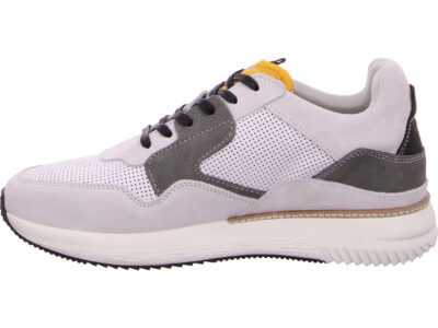Bullboxer Sneaker – Bild 8