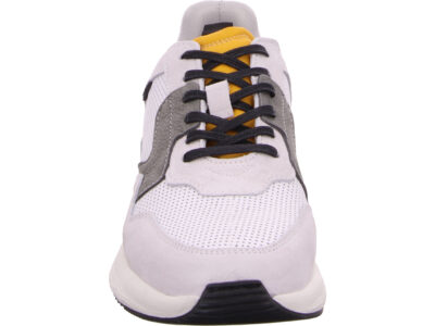 Bullboxer Sneaker – Bild 9