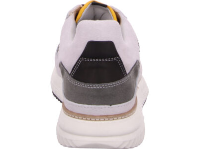 Bullboxer Sneaker – Bild 10