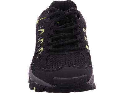 Lico Trekkingschuhe SIERRA – Bild 9