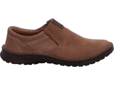 Kristofer Slipper – Bild 7