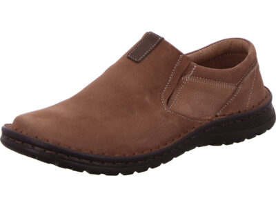 Kristofer Slipper – Bild 6