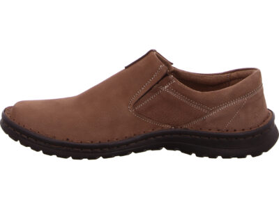 Kristofer Slipper – Bild 8