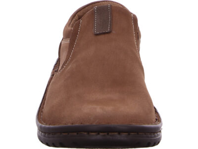 Kristofer Slipper – Bild 9