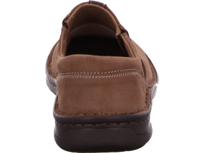 Kristofer Slipper – Bild 10