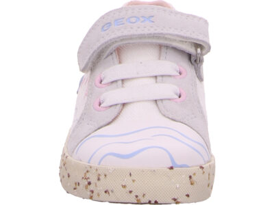 Geox Lauflernschuhe B KILWI G. C – Bild 9