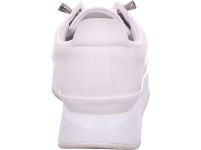 Artiker Sneaker – Bild 10